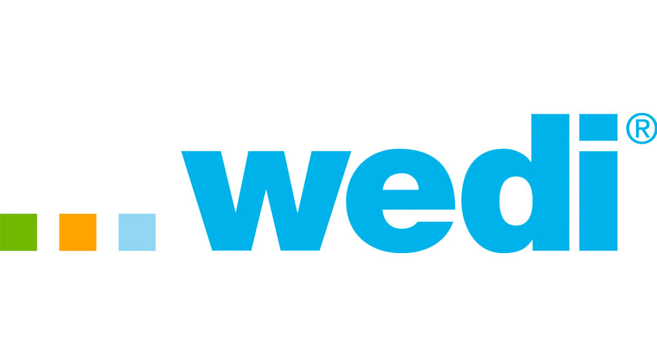 WEDI