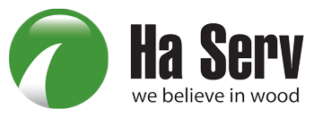 haserv