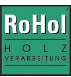Rohol