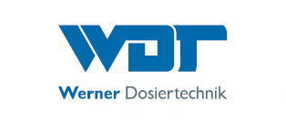 WDT