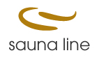Saunaline