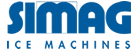 Simag